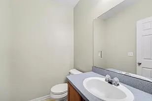 780 Jackson Ln, Milan, MI 48160 - Photo 22