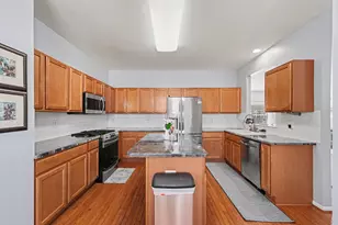 780 Jackson Ln, Milan, MI 48160 - Photo 10