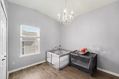 780 Jackson Lane, Milan, MI 48160 - Photo 16