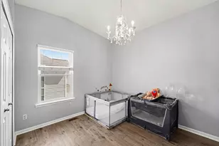 780 Jackson Ln, Milan, MI 48160 - Photo 16