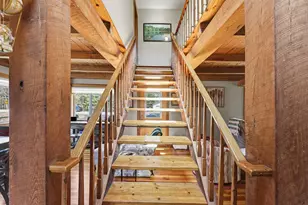 14481 N Coates Hwy, Brethren, MI 49619 - Photo 22