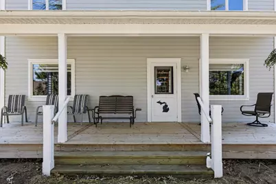 14481 N Coates Highway, Brethren, MI 49619 - Photo 8