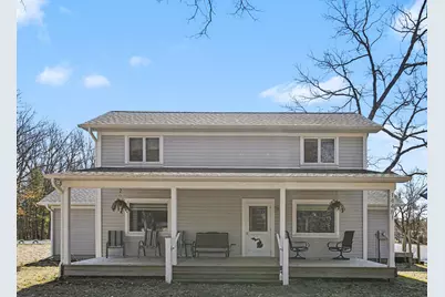 14481 N Coates Highway, Brethren, MI 49619 - Photo 52