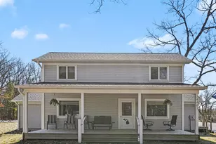 14481 N Coates Hwy, Brethren, MI 49619 - Photo 52