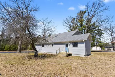14481 N Coates Highway, Brethren, MI 49619 - Photo 48