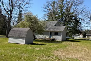 14481 N Coates Hwy, Brethren, MI 49619 - Photo 54