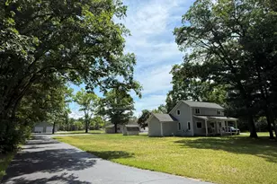 14481 N Coates Hwy, Brethren, MI 49619 - Photo 1