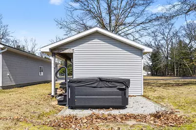 14481 N Coates Highway, Brethren, MI 49619 - Photo 40