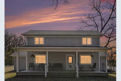 14481 N Coates Highway, Brethren, MI 49619 - Photo 50
