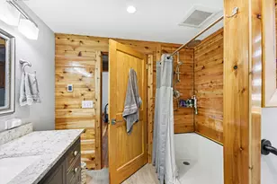 14481 N Coates Hwy, Brethren, MI 49619 - Photo 26