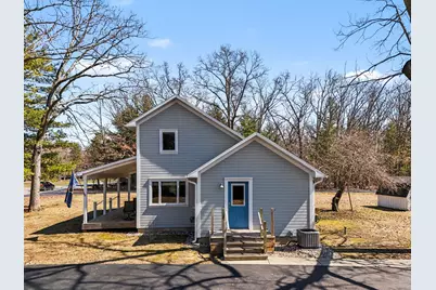 14481 N Coates Highway, Brethren, MI 49619 - Photo 8