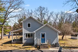 14481 N Coates Hwy, Brethren, MI 49619 - Photo 8