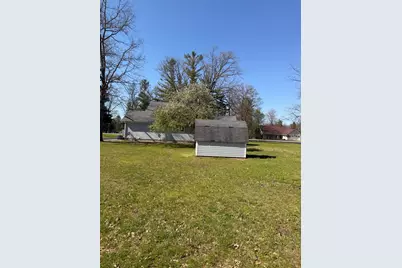 14481 N Coates Highway, Brethren, MI 49619 - Photo 54