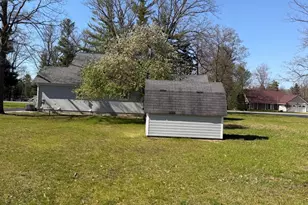 14481 N Coates Hwy, Brethren, MI 49619 - Photo 54