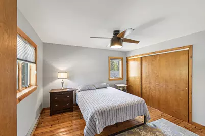 14481 N Coates Highway, Brethren, MI 49619 - Photo 24