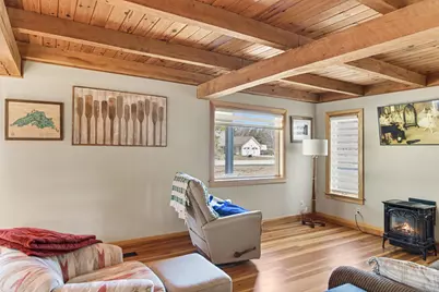 14481 N Coates Highway, Brethren, MI 49619 - Photo 18