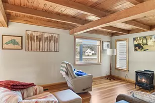 14481 N Coates Hwy, Brethren, MI 49619 - Photo 18