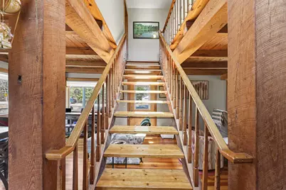 14481 N Coates Highway, Brethren, MI 49619 - Photo 26