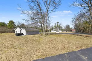 14481 N Coates Hwy, Brethren, MI 49619 - Photo 46