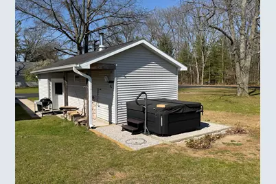 14481 N Coates Highway, Brethren, MI 49619 - Photo 52