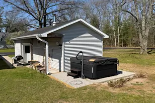 14481 N Coates Hwy, Brethren, MI 49619 - Photo 52