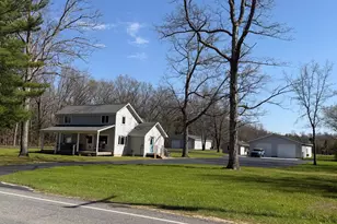 14481 N Coates Hwy, Brethren, MI 49619 - Photo 2