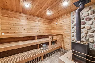 14481 N Coates Hwy, Brethren, MI 49619 - Photo 40
