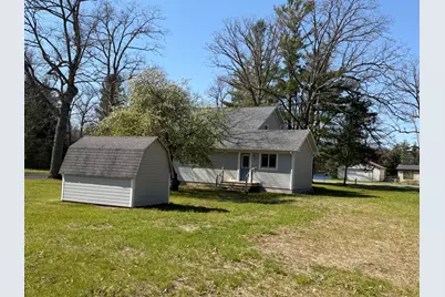 14481 N Coates Highway, Brethren, MI 49619 - Photo 46