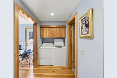 14481 N Coates Highway, Brethren, MI 49619 - Photo 24