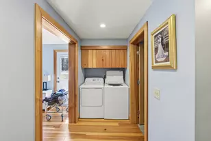 14481 N Coates Hwy, Brethren, MI 49619 - Photo 24