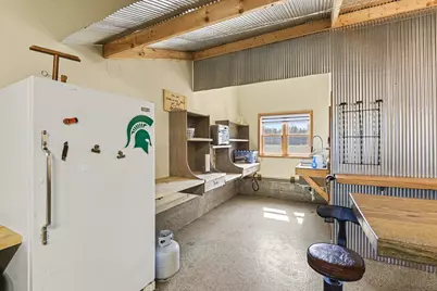 14481 N Coates Highway, Brethren, MI 49619 - Photo 36