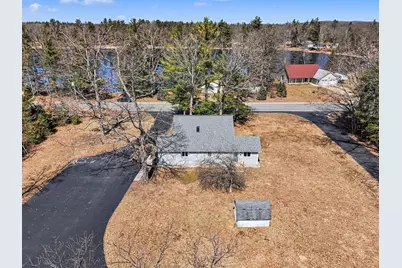 14481 N Coates Highway, Brethren, MI 49619 - Photo 4