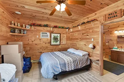 14481 N Coates Highway, Brethren, MI 49619 - Photo 32