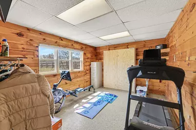 14481 N Coates Highway, Brethren, MI 49619 - Photo 36