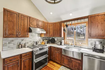 14481 N Coates Highway, Brethren, MI 49619 - Photo 10
