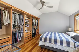 14481 N Coates Hwy, Brethren, MI 49619 - Photo 28