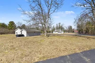 14481 N Coates Highway, Brethren, MI 49619 - Photo 44