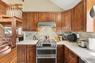 14481 N Coates Hwy, Brethren, MI 49619 - Photo 12