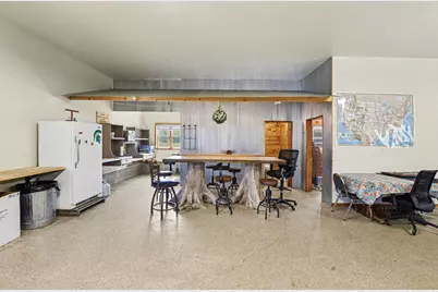 14481 N Coates Highway, Brethren, MI 49619 - Photo 34