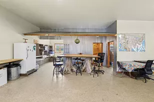 14481 N Coates Hwy, Brethren, MI 49619 - Photo 34
