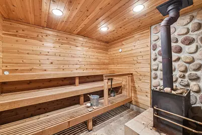 14481 N Coates Highway, Brethren, MI 49619 - Photo 42