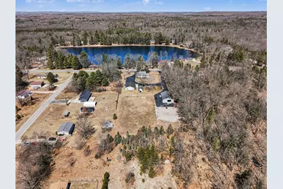 14481 N Coates Highway, Brethren, MI 49619 - Photo 6