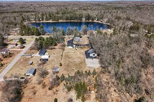 14481 N Coates Hwy, Brethren, MI 49619 - Photo 6