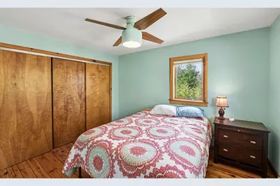 14481 N Coates Highway, Brethren, MI 49619 - Photo 30