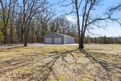 14481 N Coates Highway, Brethren, MI 49619 - Photo 44