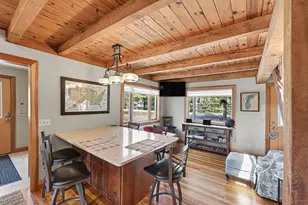 14481 N Coates Hwy, Brethren, MI 49619 - Photo 16