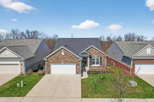 1158 Lark St, Lake Orion, MI 48360 - Photo 28