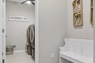 1158 Lark St, Lake Orion, MI 48360 - Photo 20