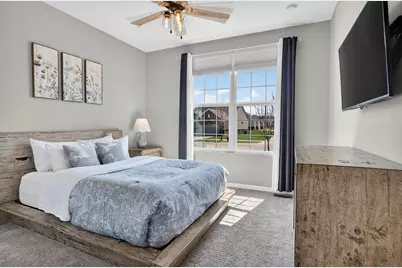 1158 Lark Street, Lake Orion, MI 48360 - Photo 18