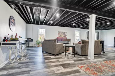 1158 Lark Street, Lake Orion, MI 48360 - Photo 22